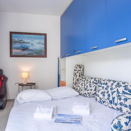 Divina Minusio - Happy Rentals ภายนอก รูปภาพ