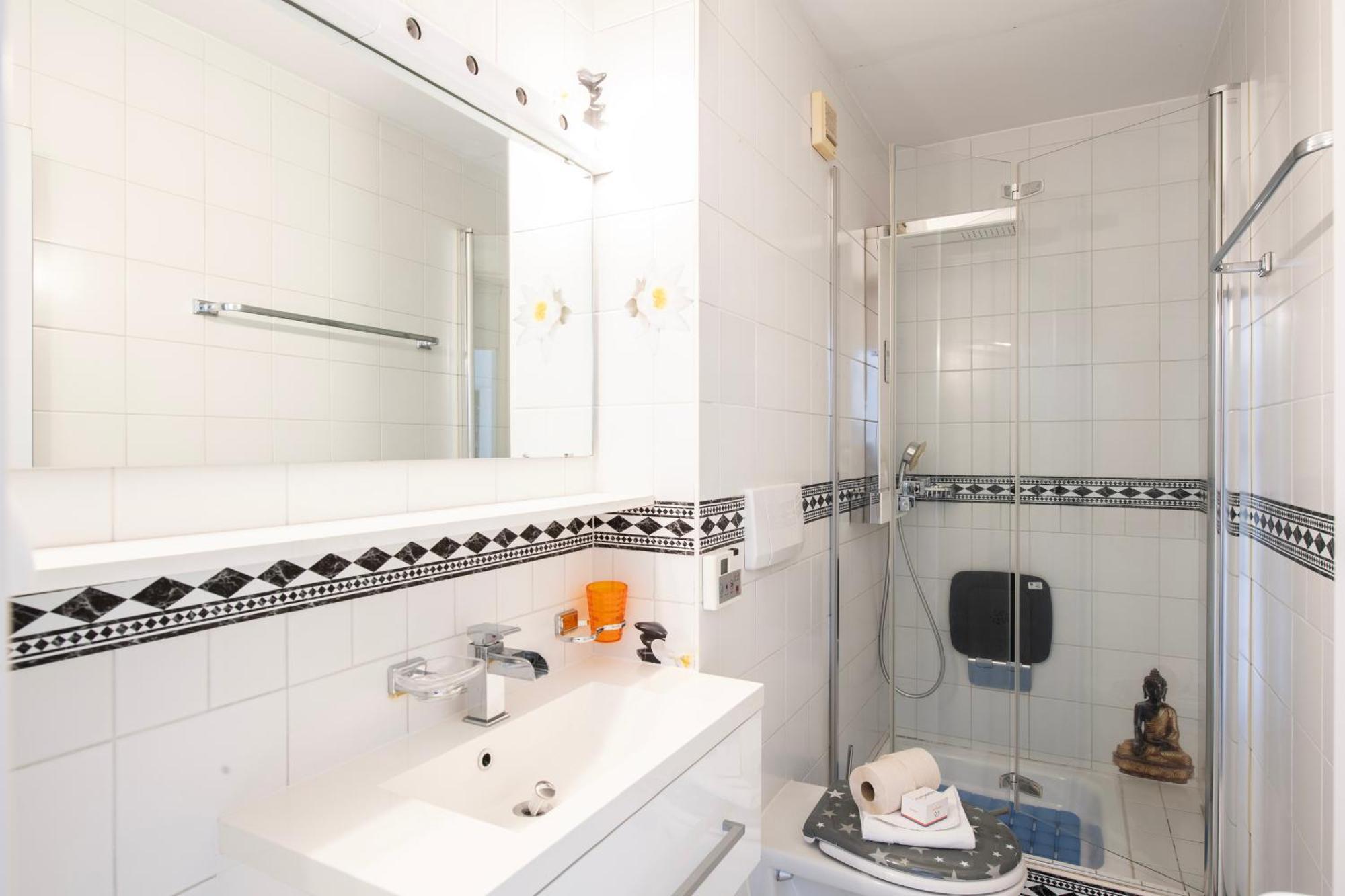 Divina Minusio - Happy Rentals ภายนอก รูปภาพ